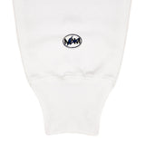 fragment design x MORI ART MUSEUM Flower Hoodie