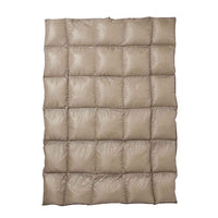 fragment design x NANGA Down Duvet Comforter