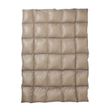 fragment design x NANGA Down Duvet Comforter