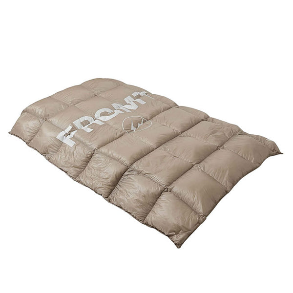 NANGA×FRAGMENT DOWN DUVET fit=scale-down,w=1200