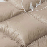 fragment design x NANGA Down Duvet Comforter