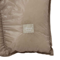 fragment design x NANGA Down Duvet Comforter