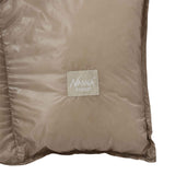 fragment design x NANGA Down Duvet Comforter