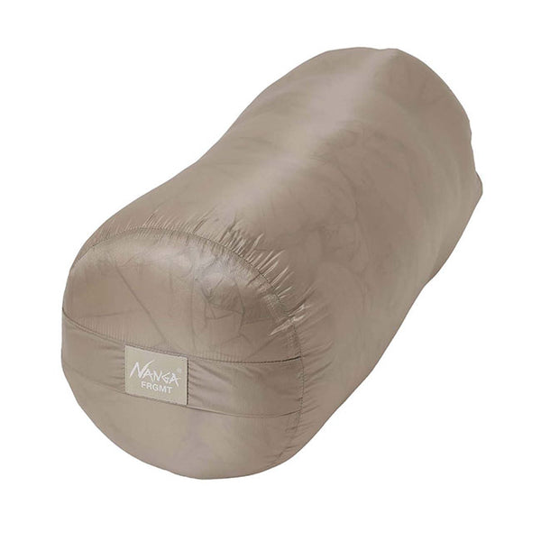 NANGA×FRAGMENT DOWN DUVET& DUVET COVER NANGA×FRAGMENT DOWN DUVET COVER – NCNR WEB STORE