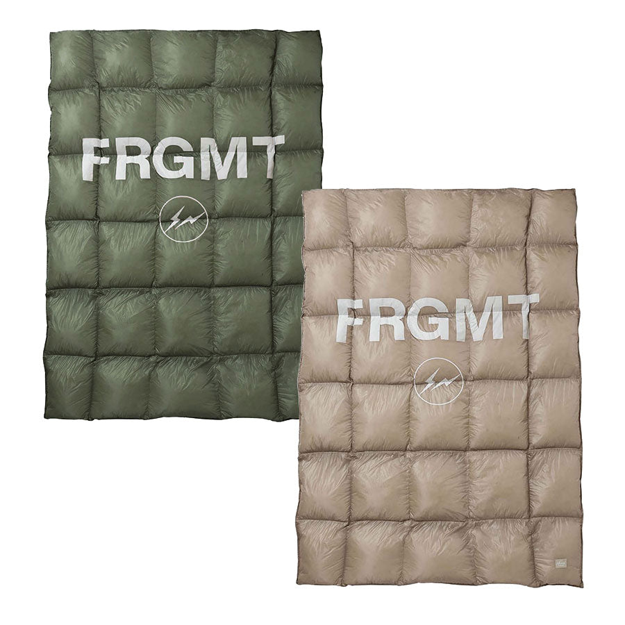 fragment design – cotwohk