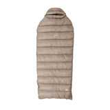 fragment design x NANGA SQUARE FOOT 400 Sleeping Bag