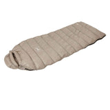 fragment design x NANGA SQUARE FOOT 400 Sleeping Bag