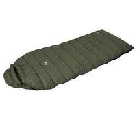 fragment design x NANGA SQUARE FOOT 400 Sleeping Bag