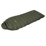 fragment design x NANGA SQUARE FOOT 400 Sleeping Bag
