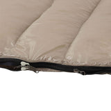 fragment design x NANGA SQUARE FOOT 400 Sleeping Bag
