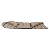 fragment design x NANGA SQUARE FOOT 400 Sleeping Bag