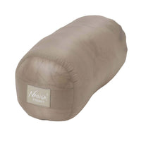 fragment design x NANGA SQUARE FOOT 400 Sleeping Bag