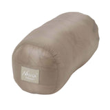fragment design x NANGA SQUARE FOOT 400 Sleeping Bag
