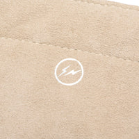fragment design x RAMIDUS TOTE BAG (LL) [ B008093 ] 
