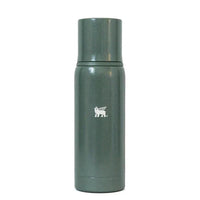 FRAGMENT DESIGN x STANLEY To-Go Bottle FRAGMENT DESIGN x STANLEY To-Go Bottle