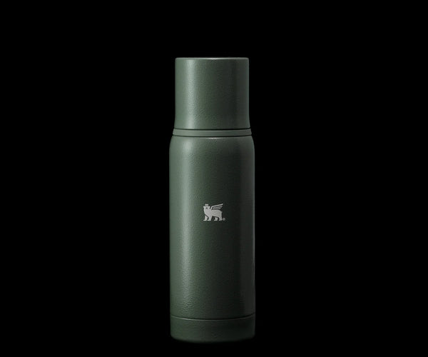 fragment design x Stanley TO-GO BOTTLE FRAGMENT | 0.47L – cotwohk fragment design x Stanley TO-GO BOTTLE FRAGMENT | 0.47L – cotwohk