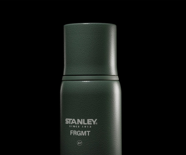 fragment design x Stanley TO-GO BOTTLE FRAGMENT | 0.47L – cotwohk fragment design x Stanley TO-GO BOTTLE FRAGMENT | 0.47L – cotwohk