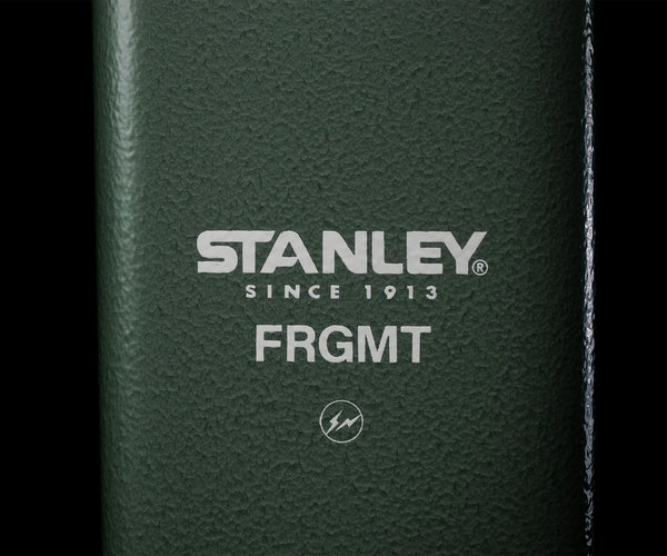 保存容器・ケース STANLEY X FRAGMENT To-Go Bottle 保存容器・ケース 保存容器・ケース STANLEY X FRAGMENT To-Go Bottle 保存容器・ケース