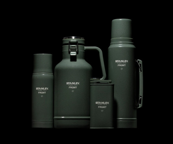 fragment design x Stanley TO-GO BOTTLE FRAGMENT | 0.47L – cotwohk fragment design x Stanley TO-GO BOTTLE FRAGMENT | 0.47L – cotwohk