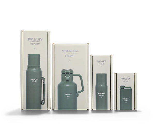 保存容器・ケース STANLEY X FRAGMENT To-Go Bottle fragment design x 保存容器・ケース STANLEY X FRAGMENT To-Go Bottle fragment design x