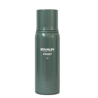 fragment design x Stanley TO-GO BOTTLE FRAGMENT | 0.47L – cotwohk fragment design x Stanley TO-GO BOTTLE FRAGMENT | 0.47L – cotwohk