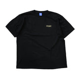 fragment design x TokyoDriveCarClub T-shirt