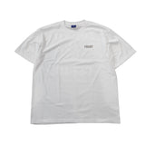 fragment design x TokyoDriveCarClub T-shirt