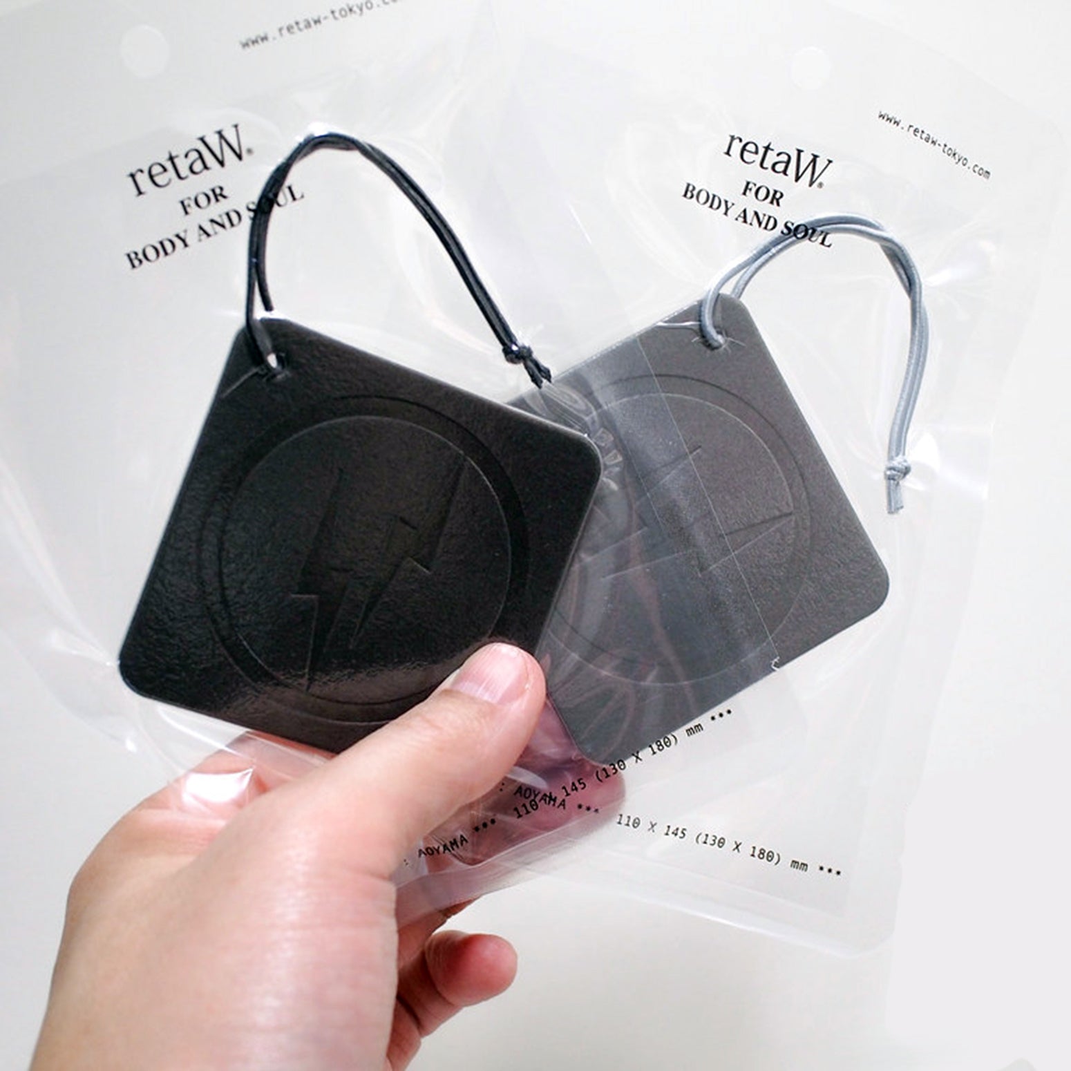 sequel type-f 新品 fragment design 藤原ヒロシ