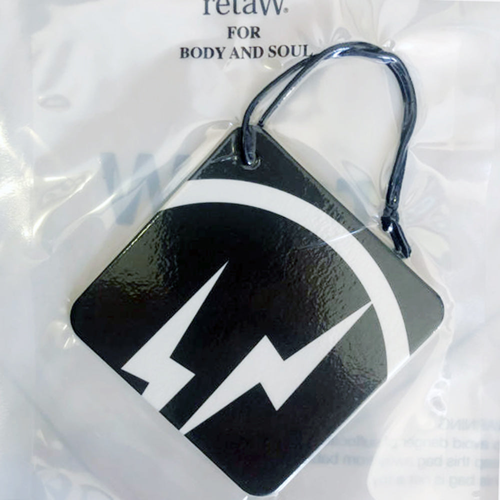 fragment design – cotwohk