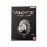 fragment design x Original Tamagotchi FRGMT EDITION