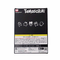 fragment design x Original Tamagotchi FRGMT EDITION – cotwohk