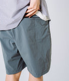DAIWA BASIC SHORTS [ DP-8825EX ]