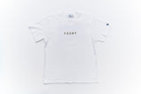 fragment design x M.LEAGUE FRAGMENT ORPHANS T-SHIRT