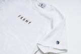 fragment design x M.LEAGUE FRAGMENT ORPHANS T-SHIRT [ White ]