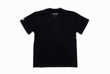 fragment design x M.LEAGUE FRAGMENT ORPHANS T-SHIRT [ Black ]