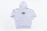 fragment design x M.LEAGUE FRAGMENT ORPHANS HOODIE