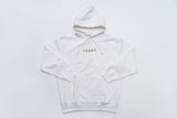 fragment design x M.LEAGUE FRAGMENT ORPHANS HOODIE
