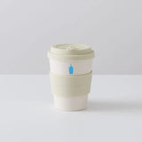 Blue Bottle Coffee Eco Cup