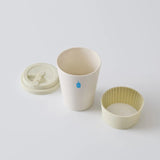 Blue Bottle Coffee Eco Cup