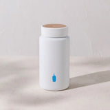 Blue Bottle Coffee x RIVERS Moku Drink Bottle