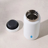 Blue Bottle Coffee x RIVERS Moku Drink Bottle