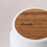 Blue Bottle Coffee x RIVERS Moku Drink Bottle