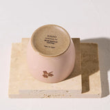 Blue Bottle Coffee x KINTO SAKURA Cup