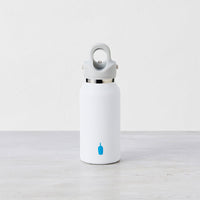 Blue Bottle Coffee Go Bottle 9OZ