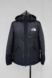 eYe JUNYA WATANABE MAN x THE NORTH FACE Reversible Jacket [ WP-J908-100 ]