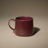 Blue Bottle Coffee 2025 Holiday Mug