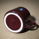 Blue Bottle Coffee 2025 Holiday Mug