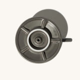 Blue Bottle Coffee Dripper Studio Gray
