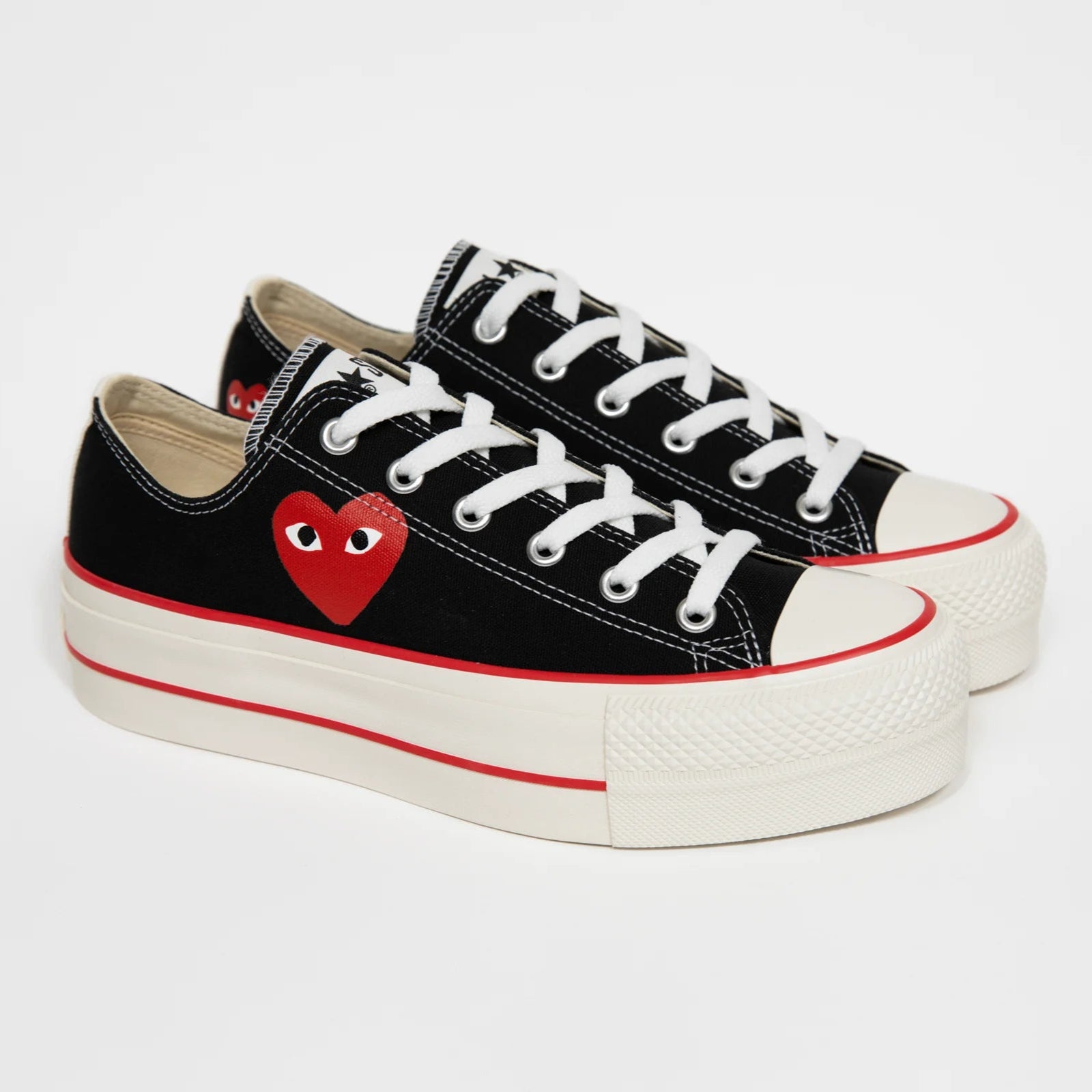 COMME des GARCONS – cotwohk COMME des GARCONS – cotwohk