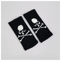 mastermind JAPAN 25S/S LONG ARM SLEEVES [ MJ25E14-AC008 ]